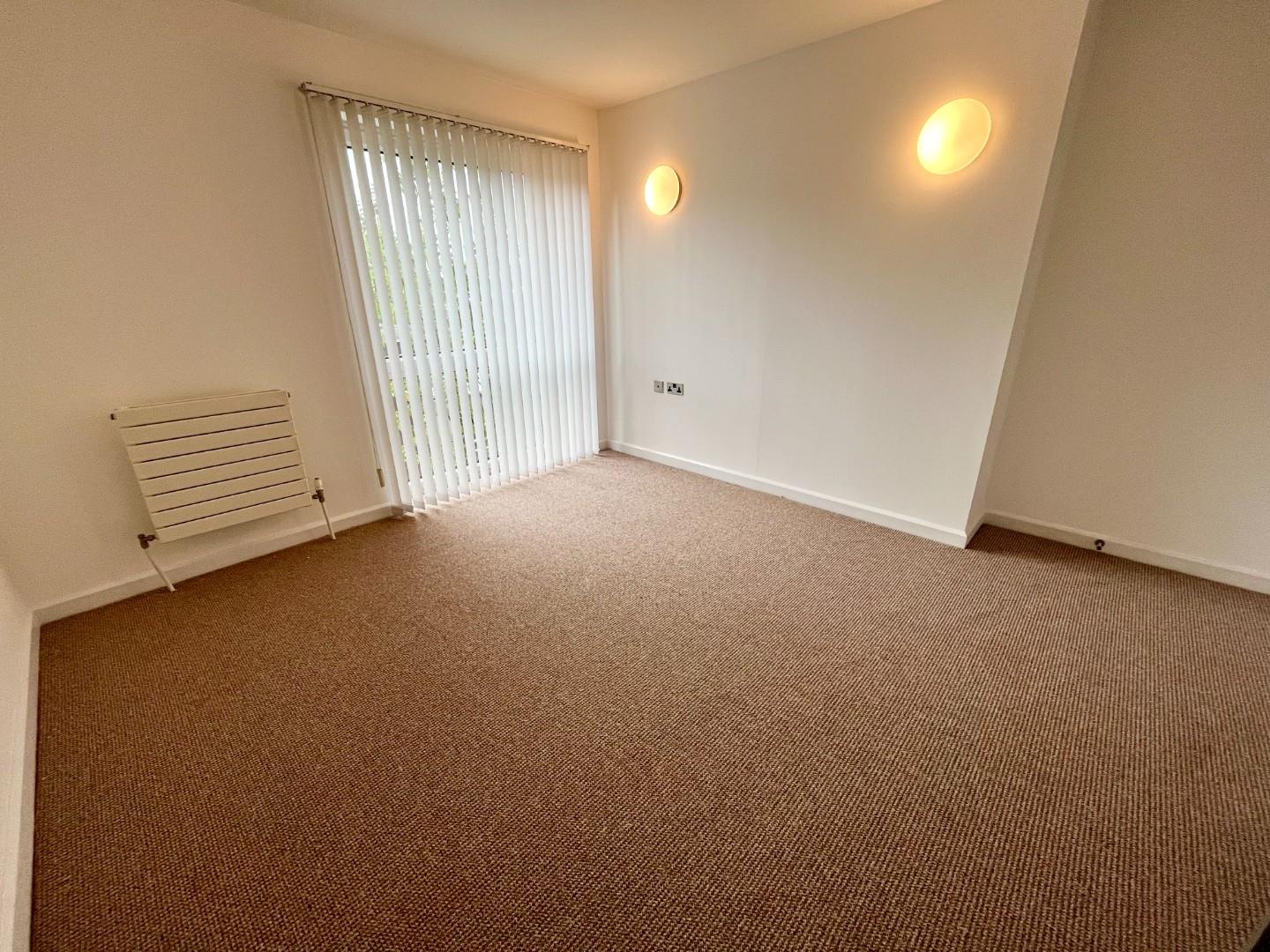 Cedar Court, Prestwich Pearson Ferrier Estate Agents and Lettings Agents